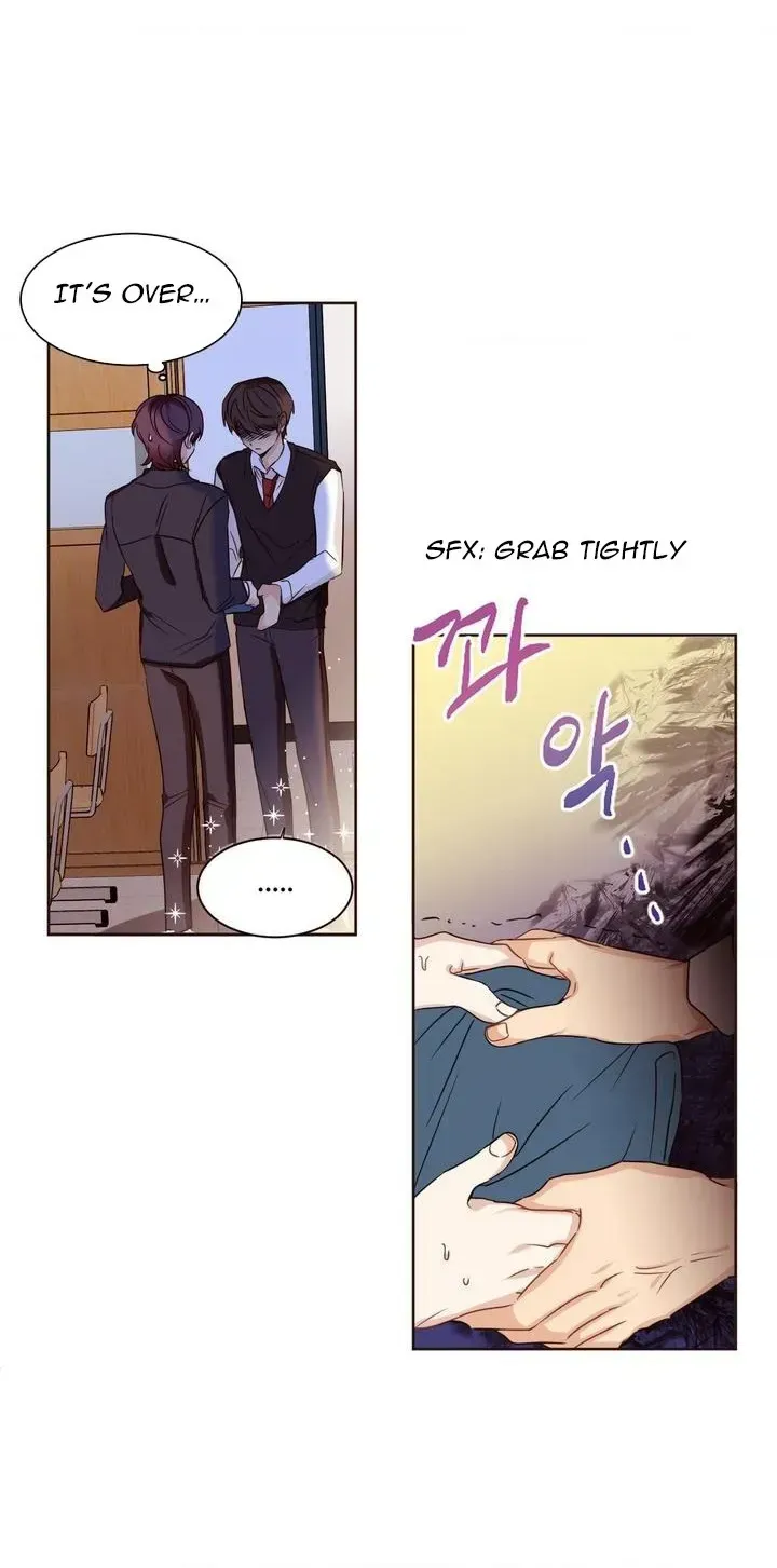 Chapter 4 — page 24