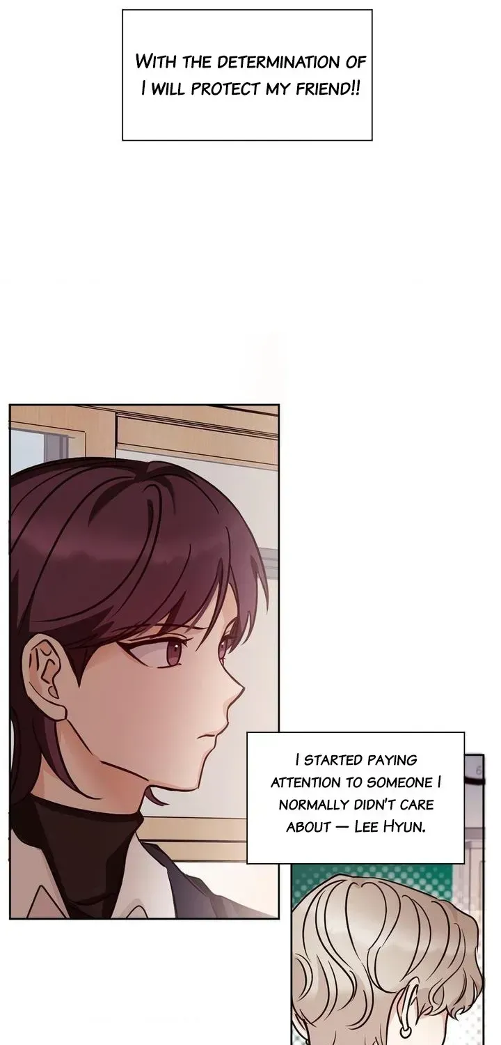 Chapter 4 — page 33