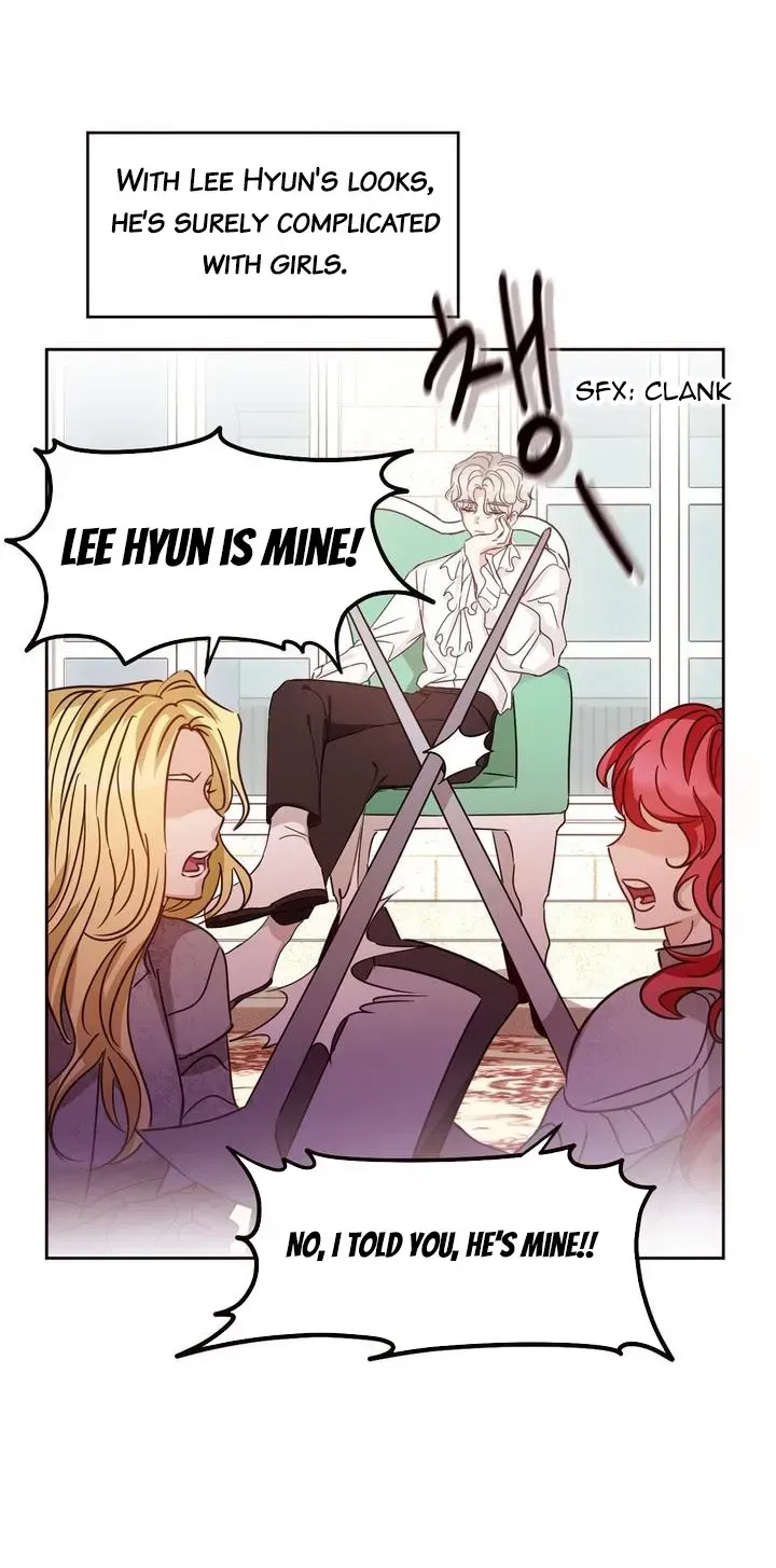 Chapter 4 — page 41