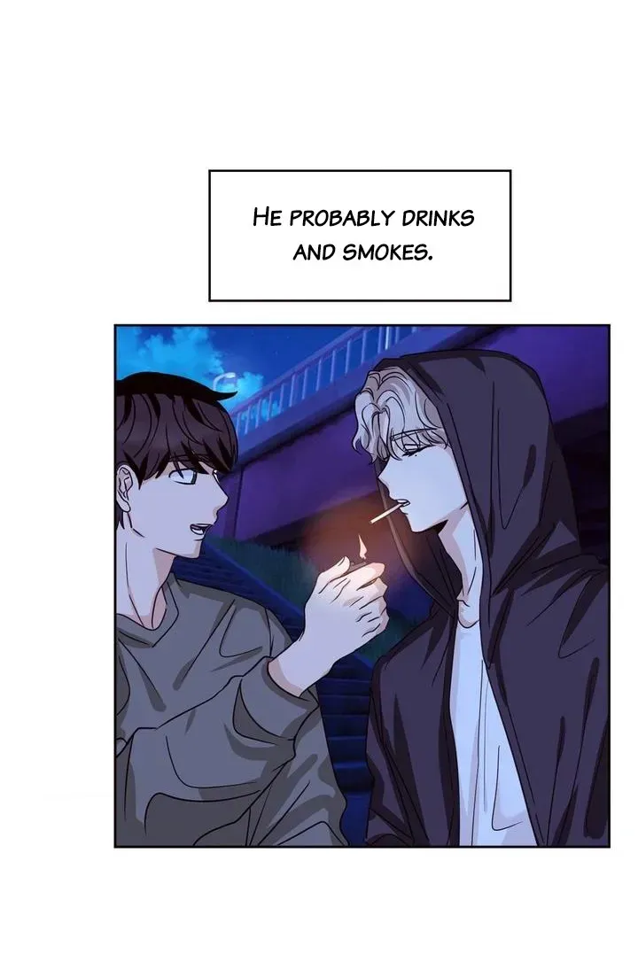 Chapter 4 — page 42