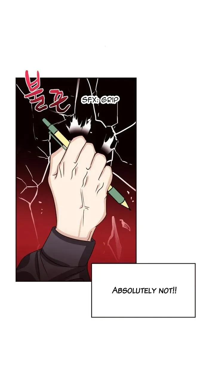 Chapter 4 — page 46