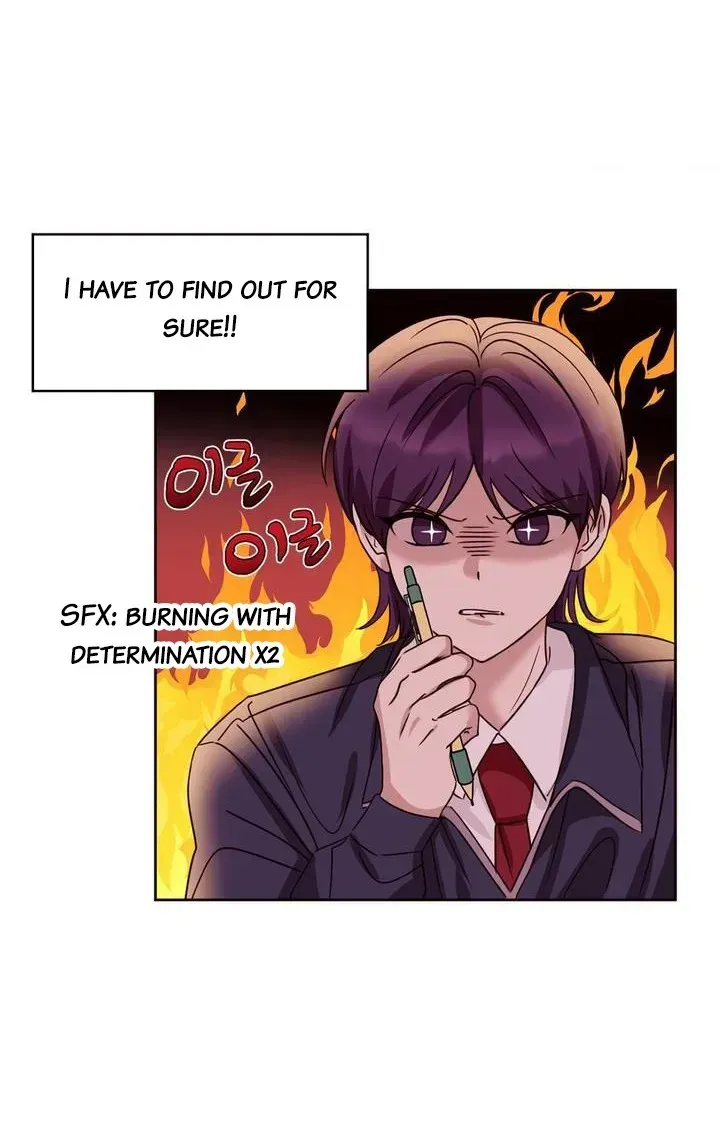 Chapter 4 — page 47