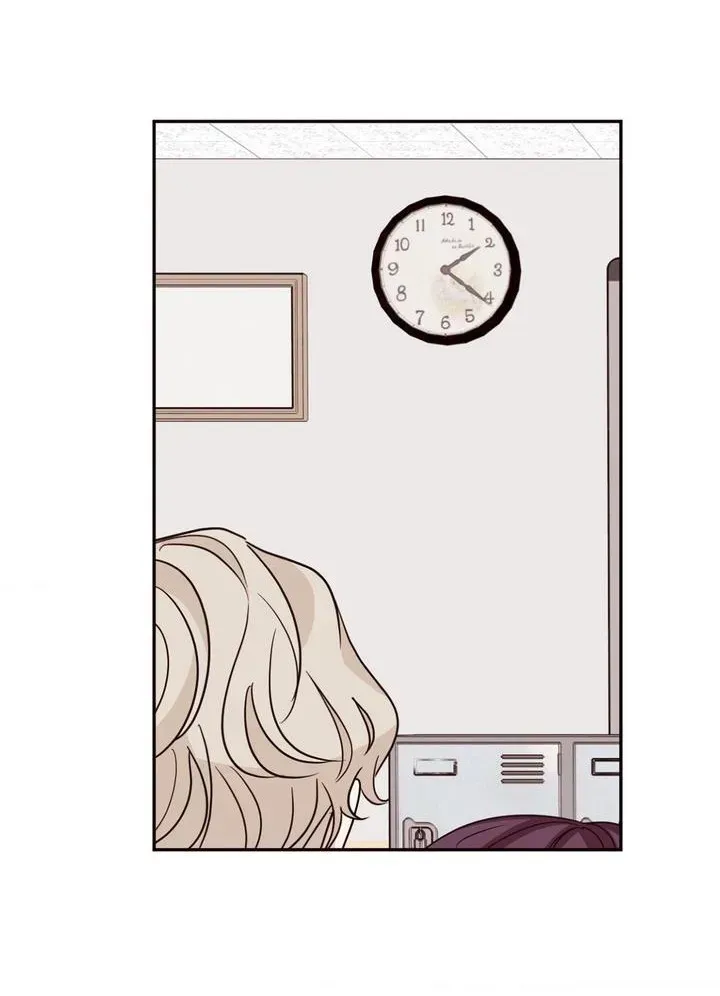 Chapter 4 — page 51