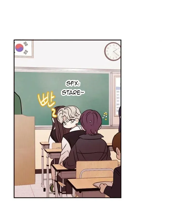 Chapter 4 — page 55