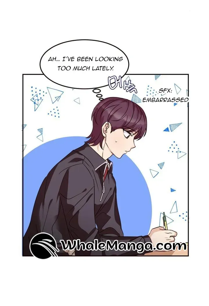 Chapter 4 — page 58