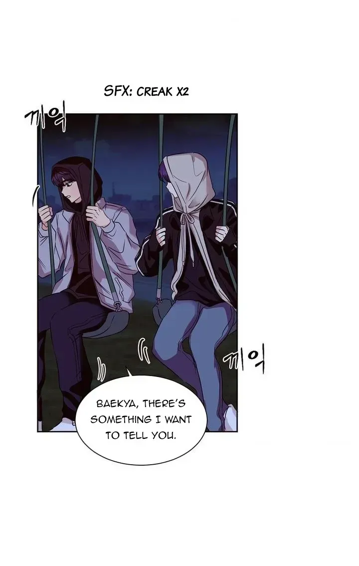 Chapter 4 — page 6