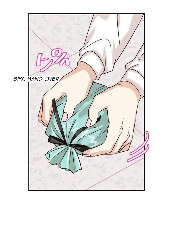 Chapter 4 — page 60