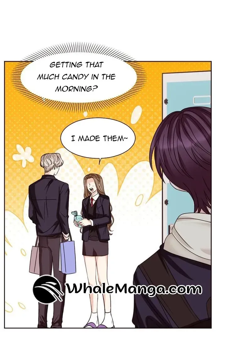 Chapter 4 — page 63