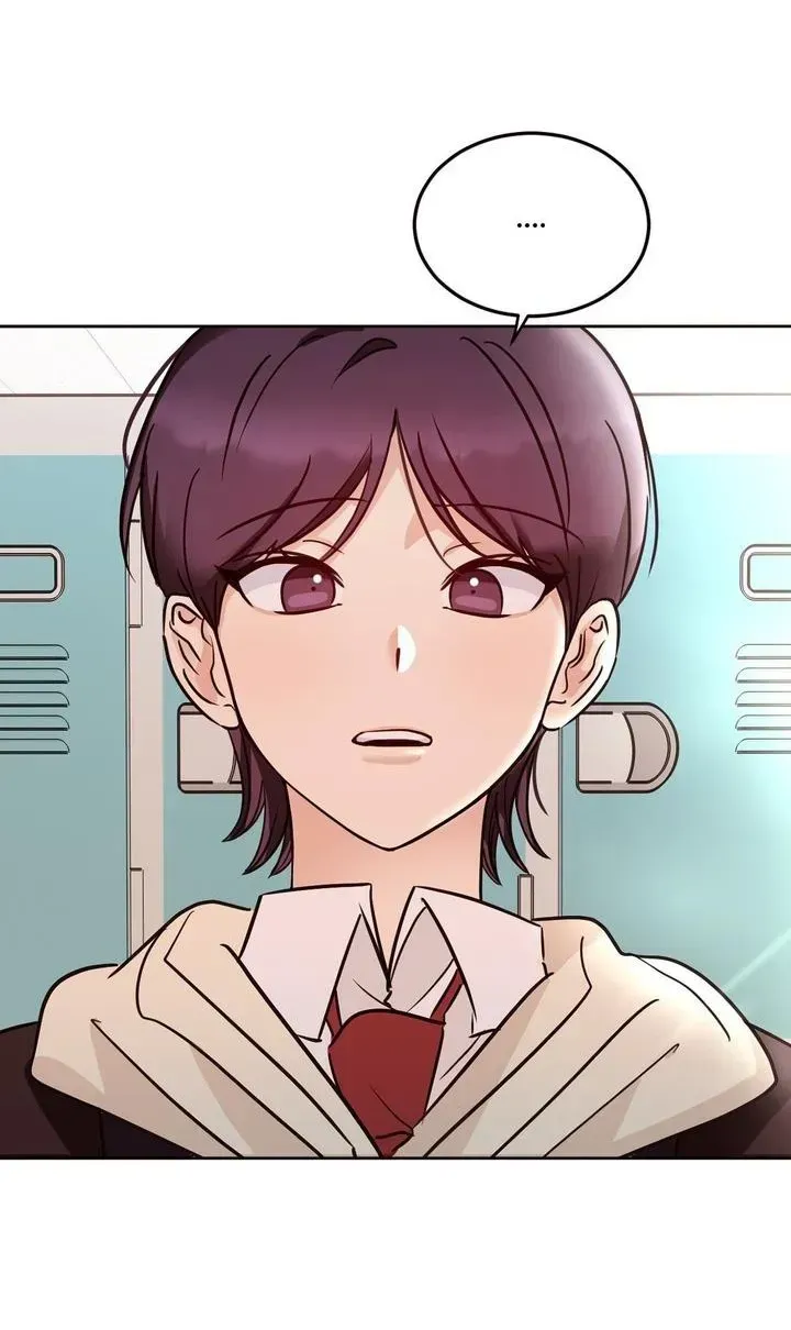 Chapter 4 — page 66