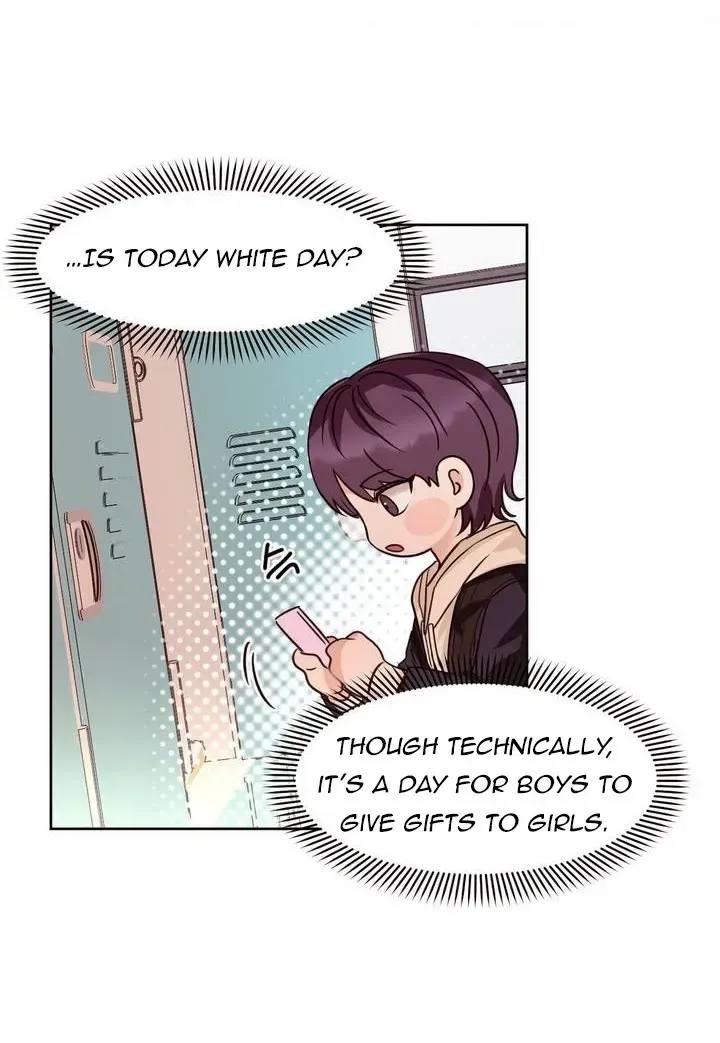 Chapter 4 — page 67
