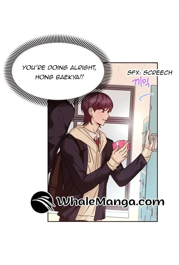 Chapter 4 — page 68