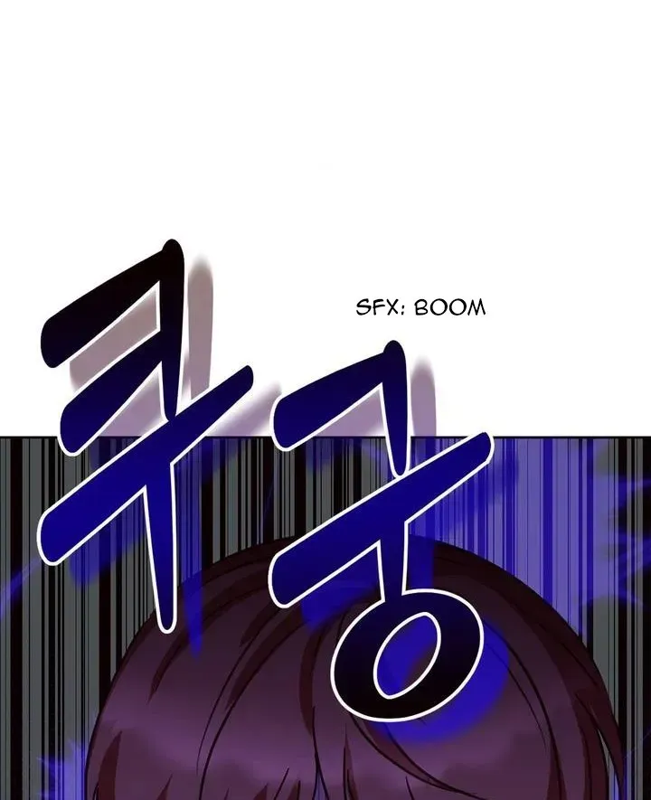 Chapter 4 — page 81