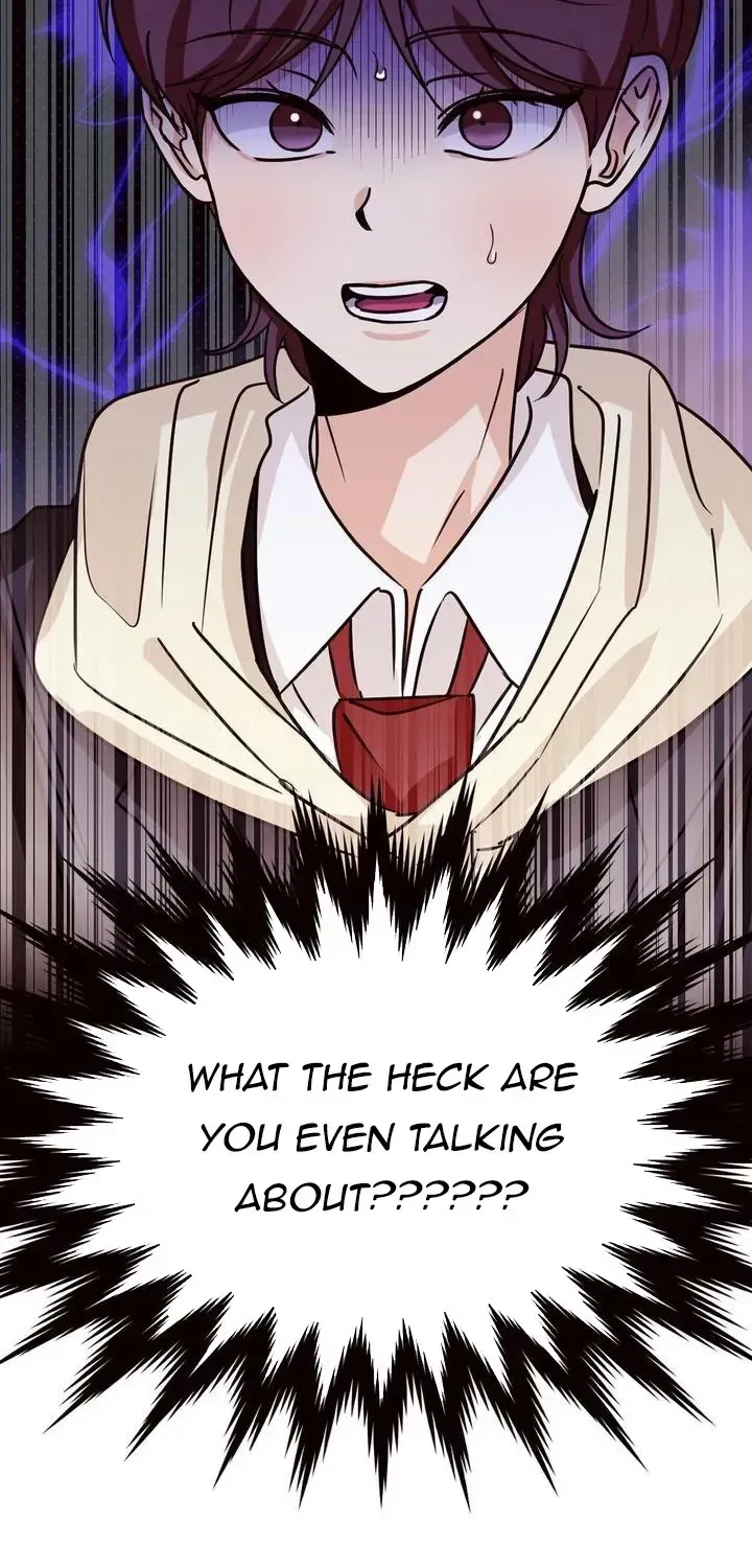 Chapter 4 — page 82