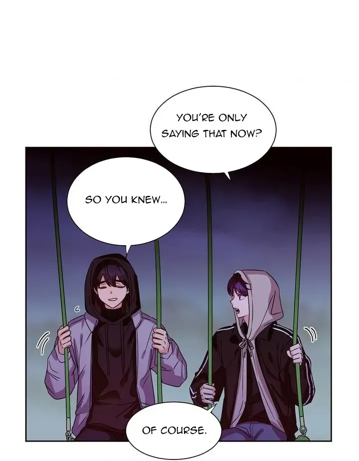 Chapter 4 — page 9