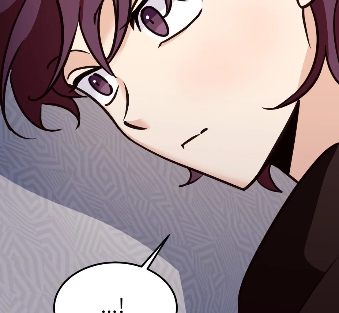 Chapter 31 — page 121