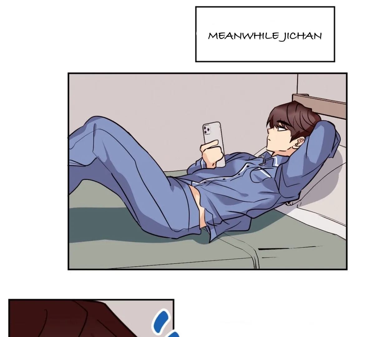 Chapter 31 — page 131