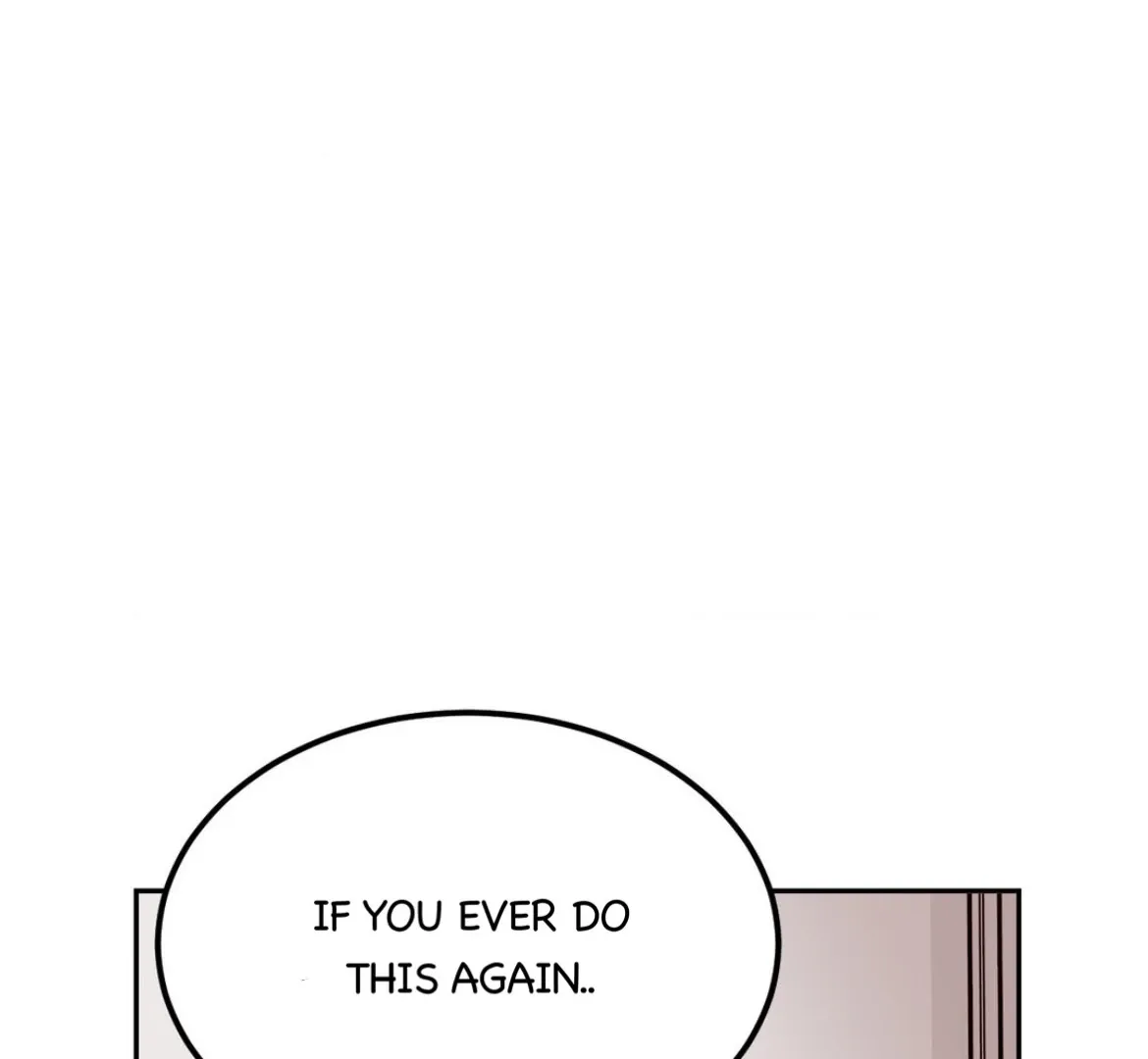 Chapter 31 — page 16