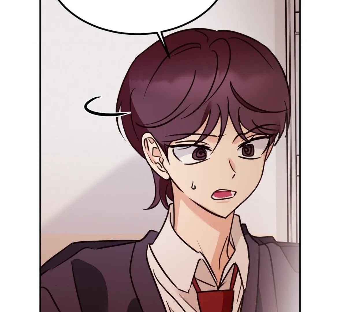 Chapter 31 — page 17