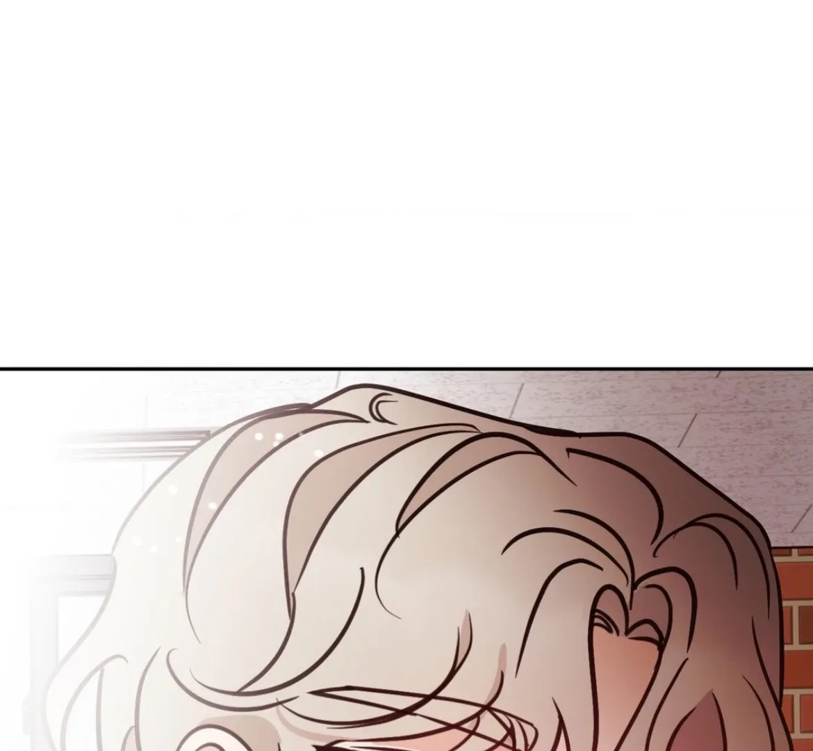 Chapter 31 — page 2