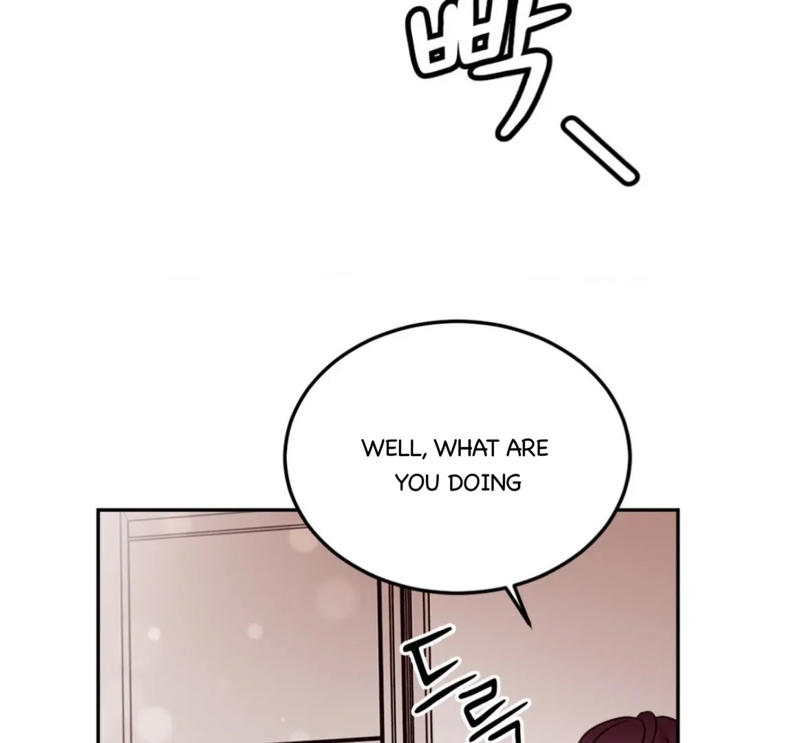 Chapter 31 — page 21