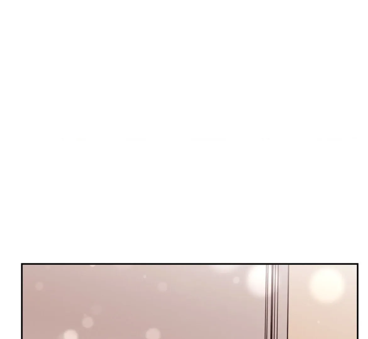 Chapter 31 — page 24