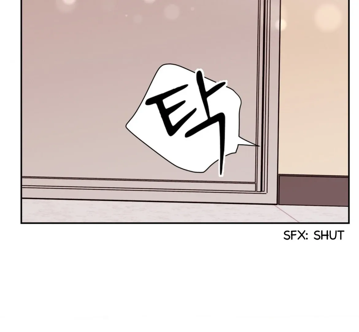 Chapter 31 — page 25