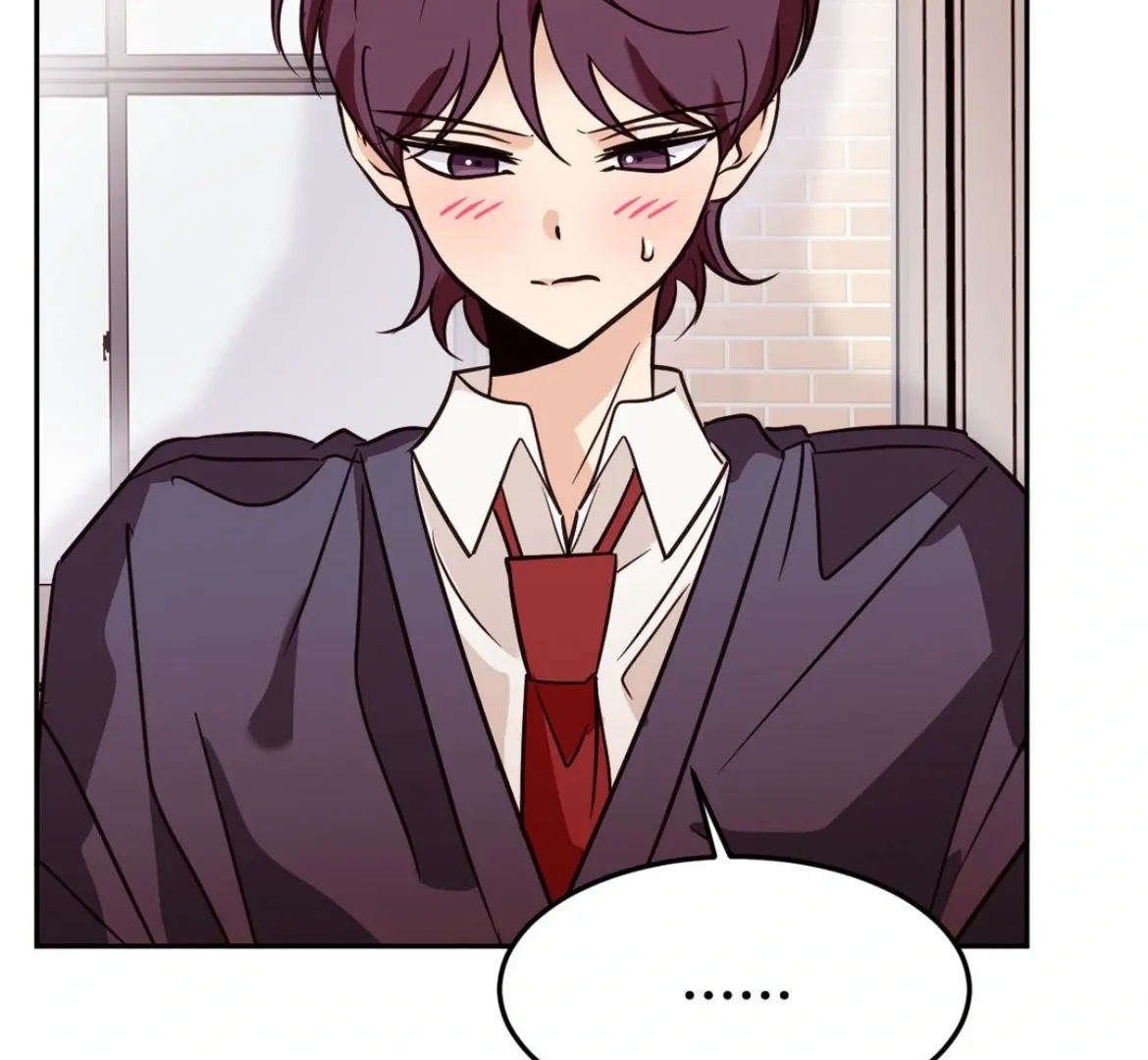 Chapter 31 — page 27
