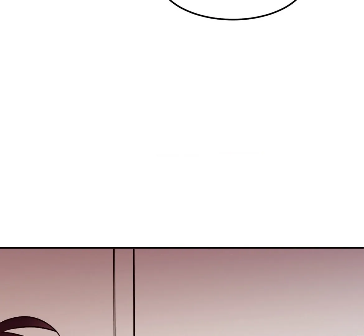 Chapter 31 — page 28