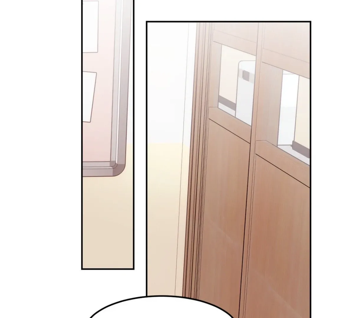 Chapter 31 — page 34