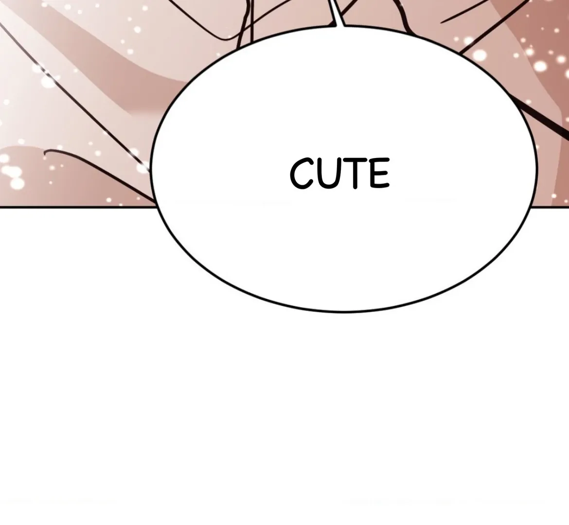 Chapter 31 — page 4