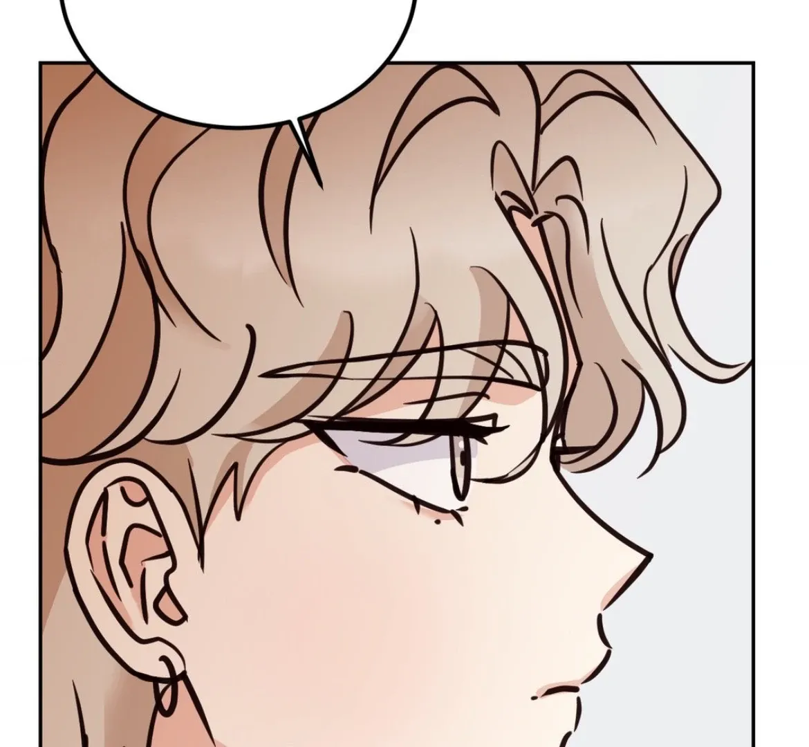 Chapter 31 — page 40