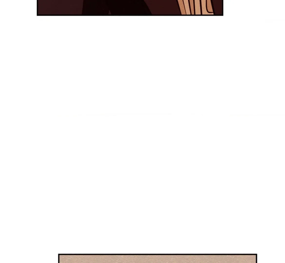 Chapter 31 — page 44