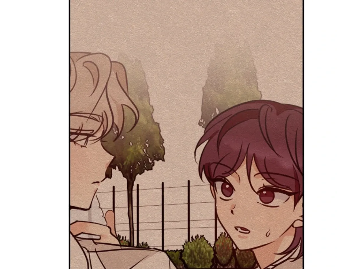 Chapter 31 — page 45