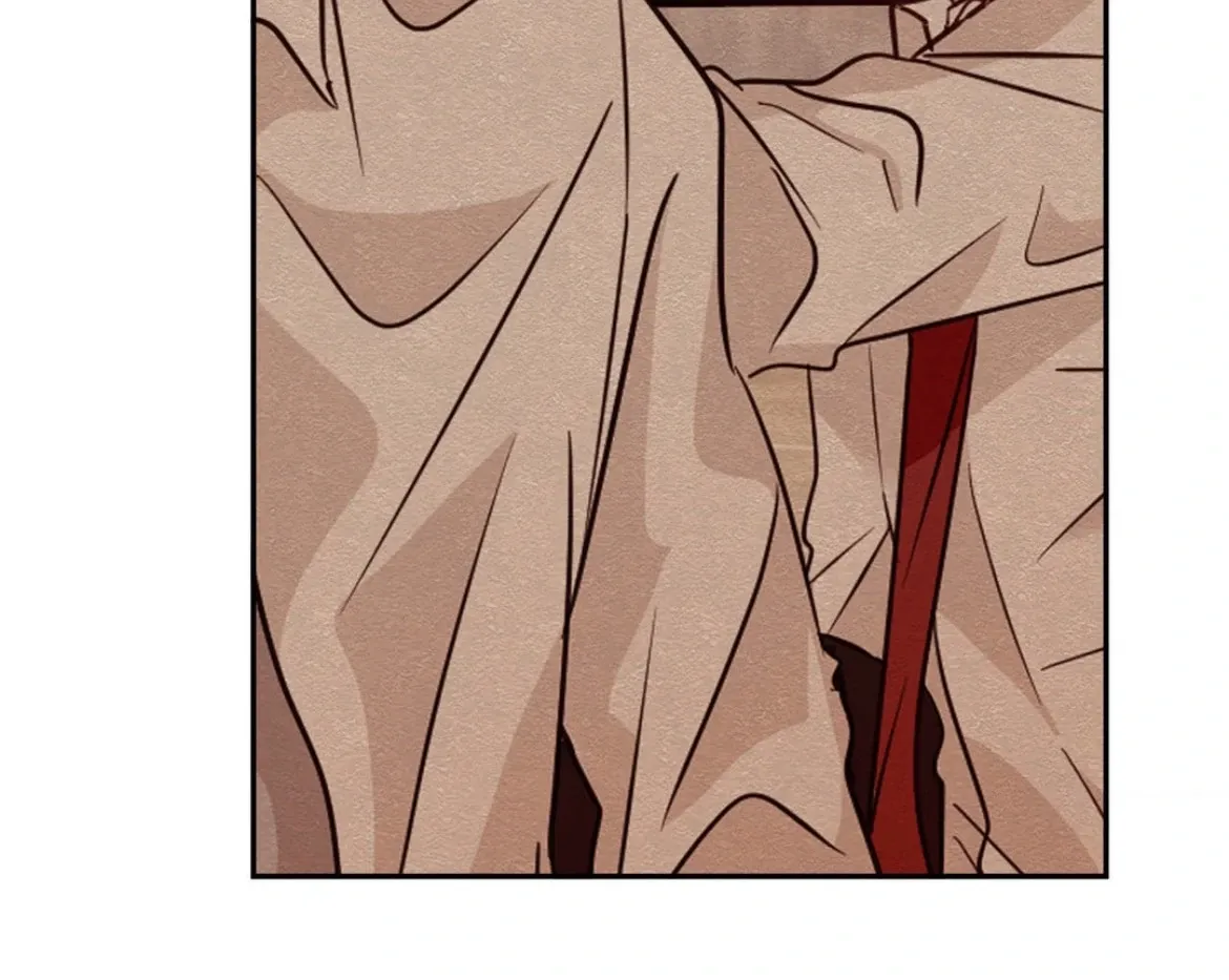 Chapter 31 — page 46