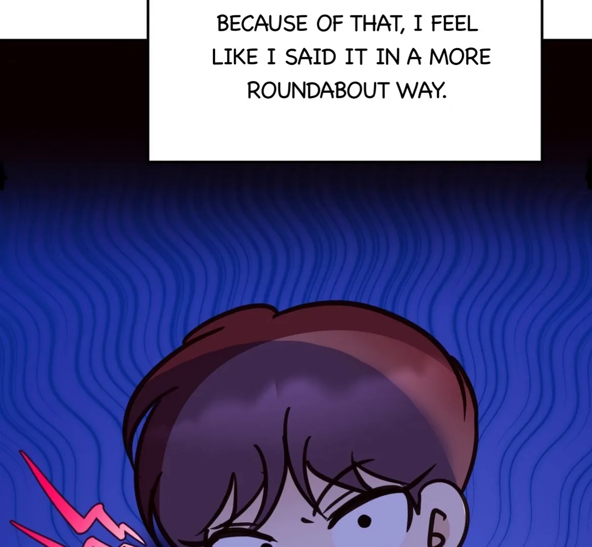 Chapter 31 — page 53