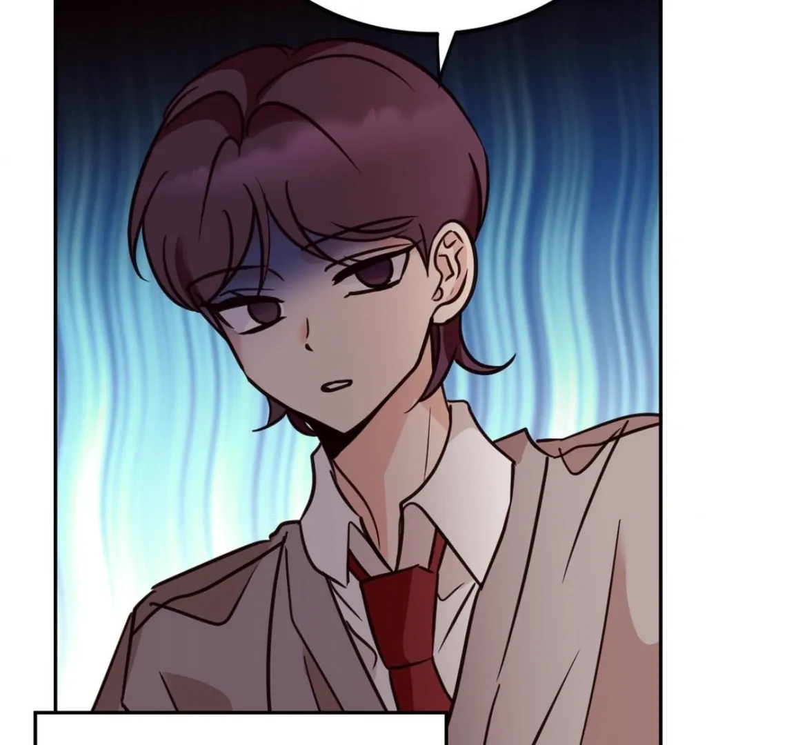Chapter 31 — page 56