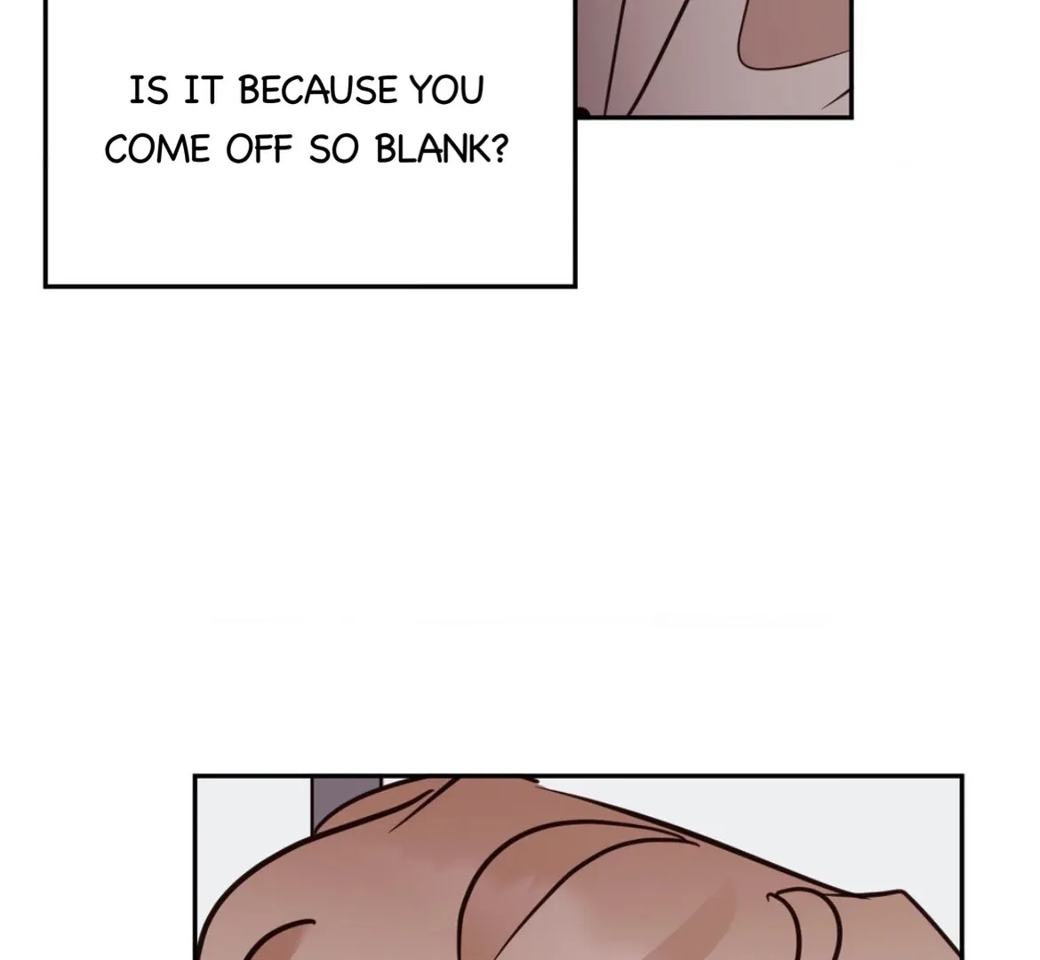 Chapter 31 — page 57