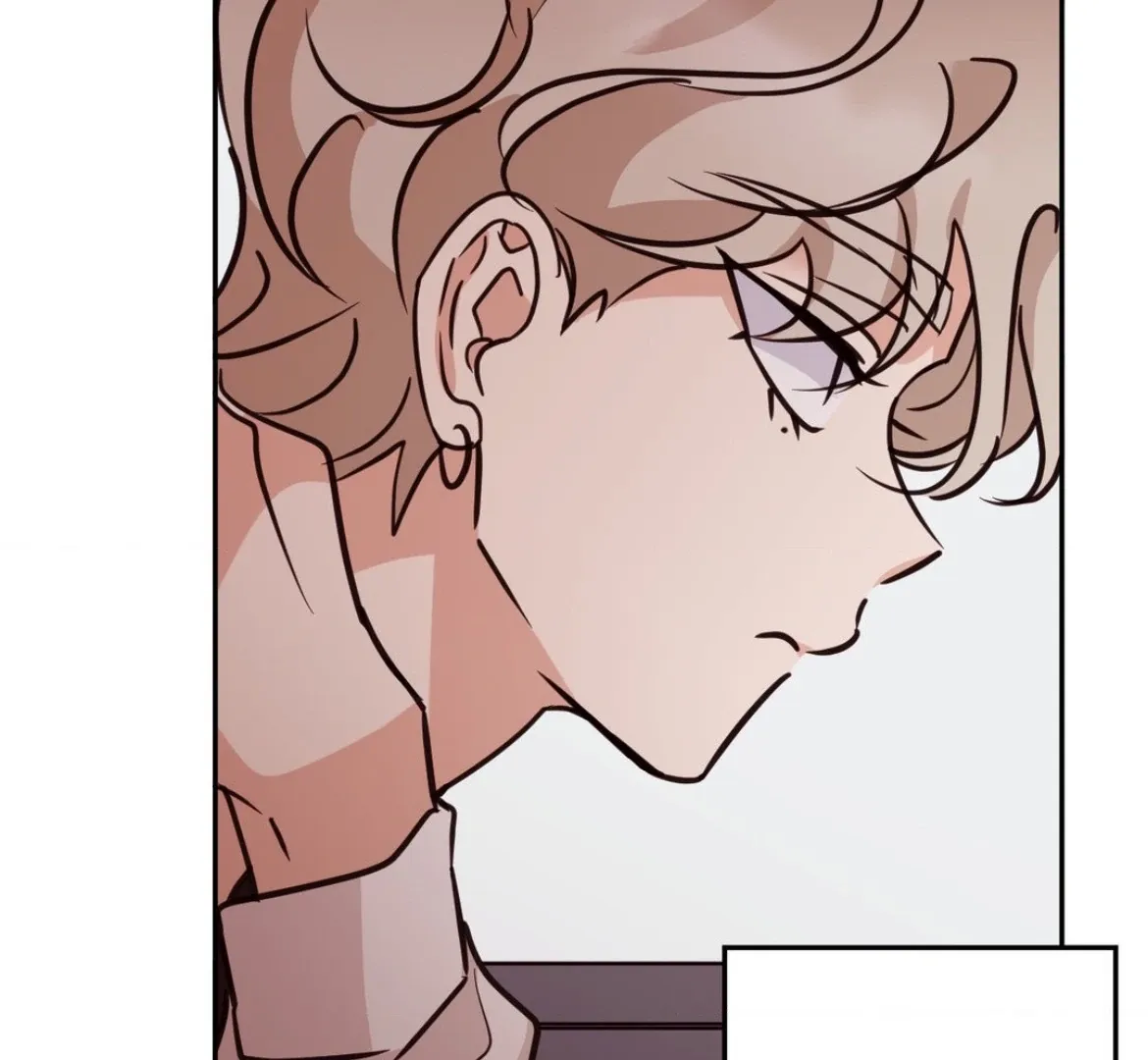Chapter 31 — page 58
