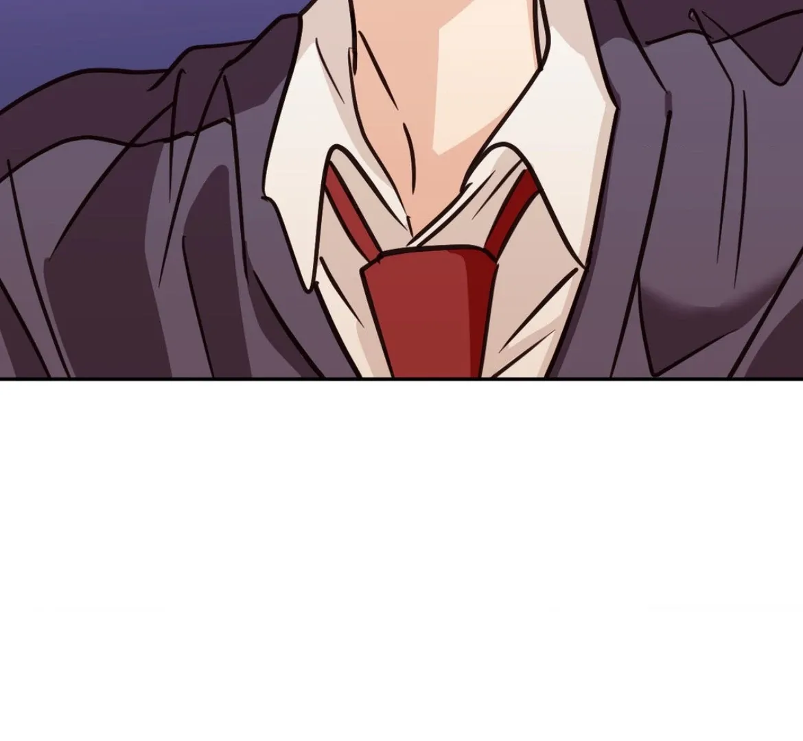 Chapter 31 — page 6