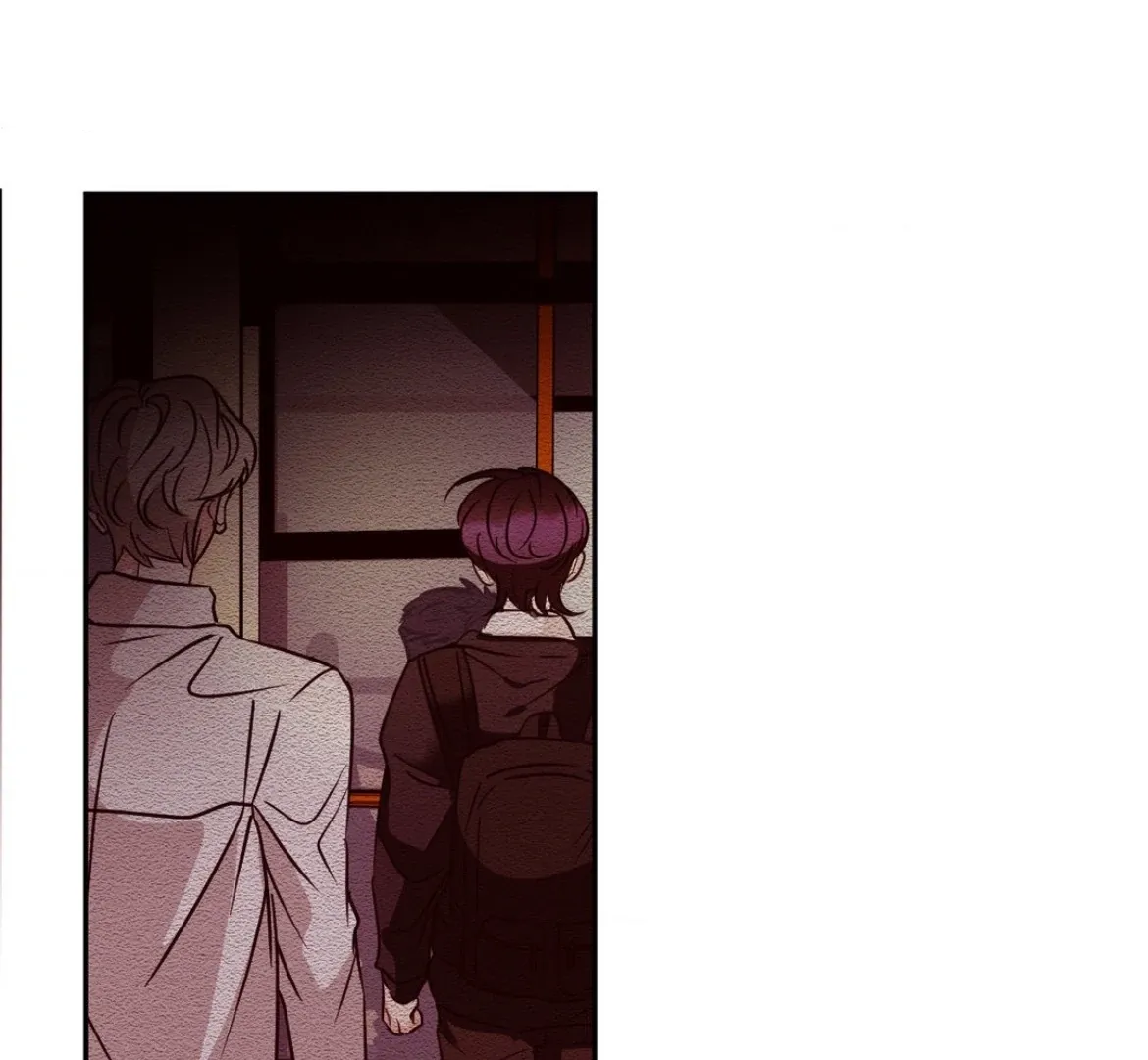 Chapter 31 — page 60