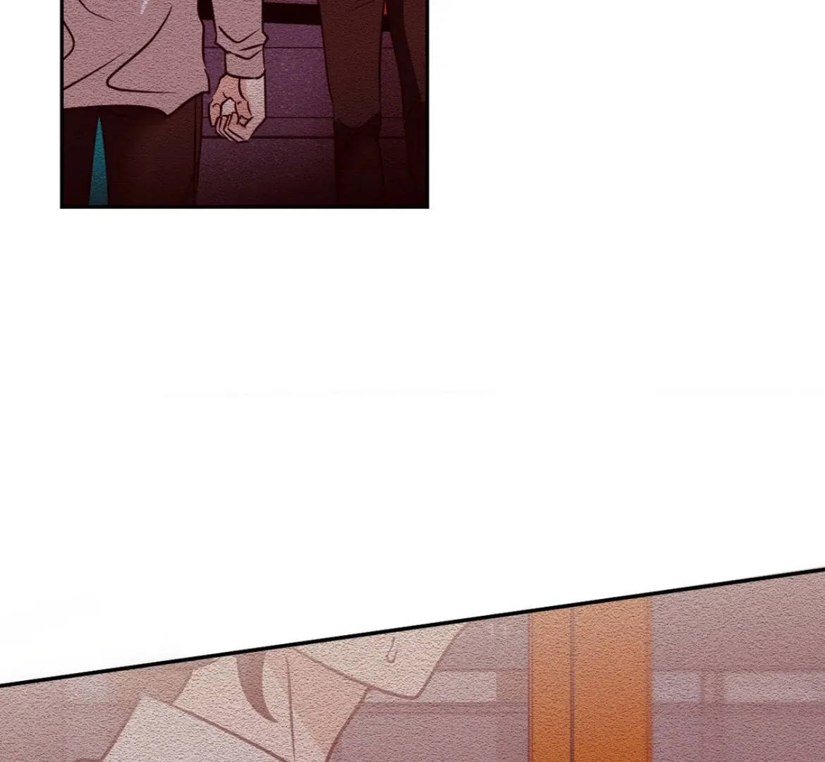 Chapter 31 — page 61