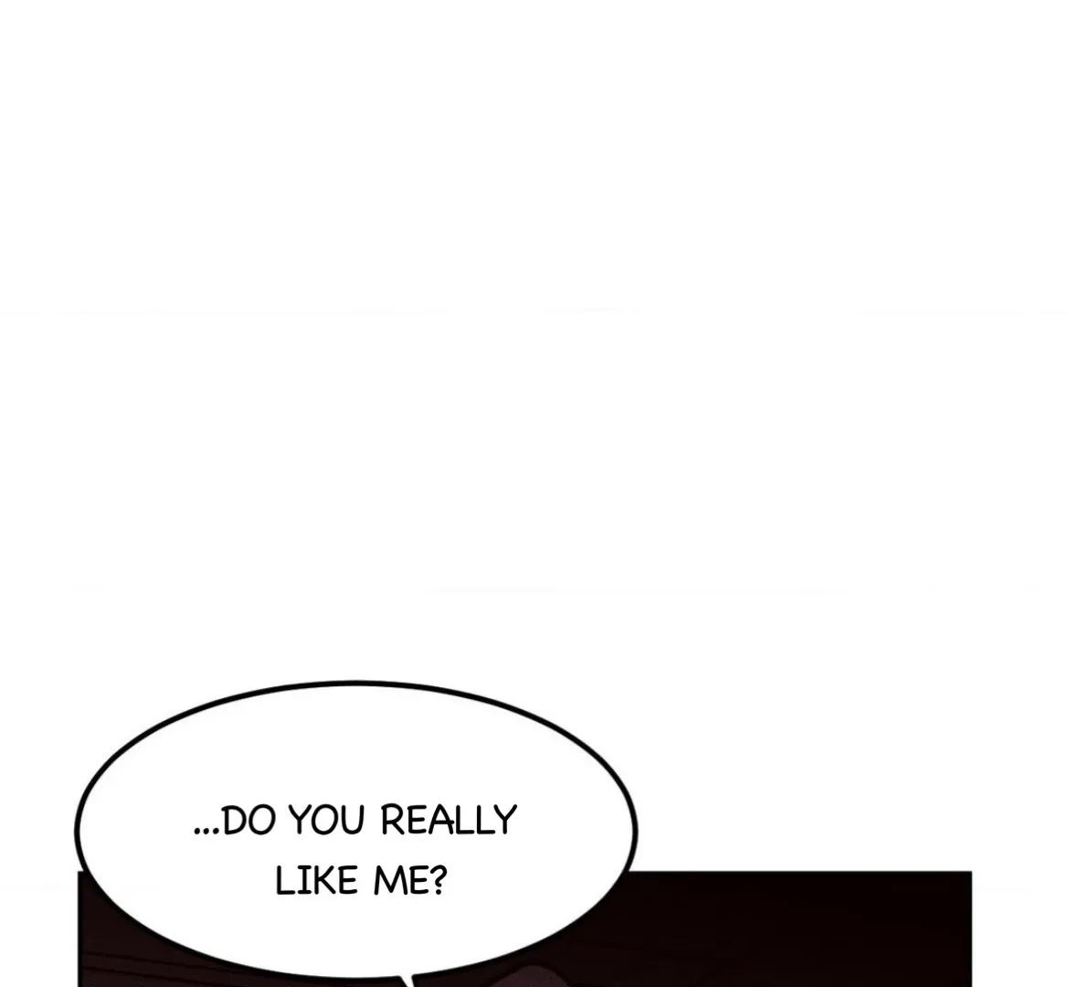 Chapter 31 — page 63