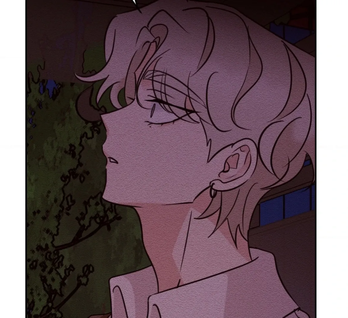 Chapter 31 — page 64