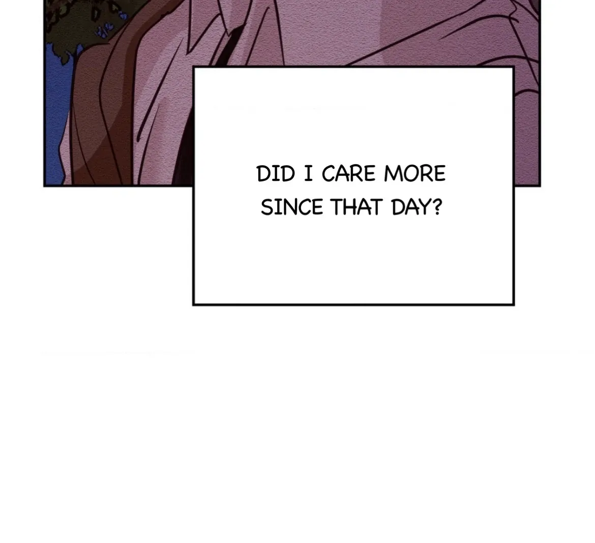 Chapter 31 — page 65