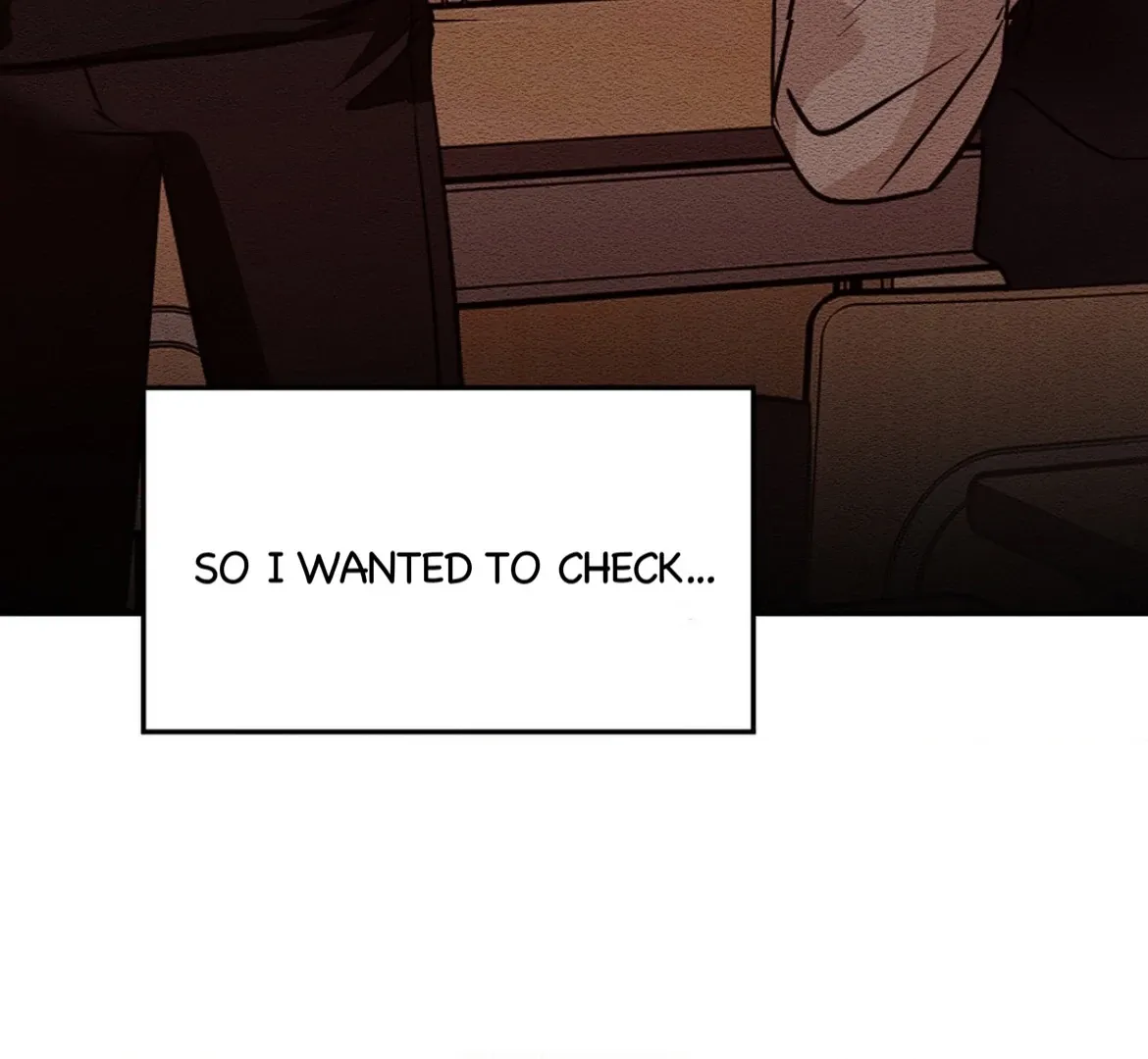 Chapter 31 — page 68