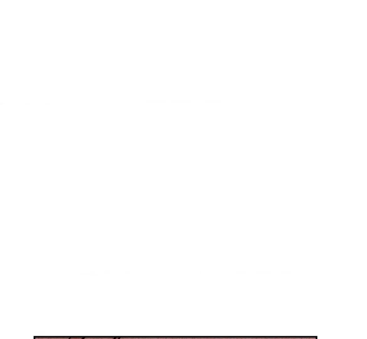 Chapter 31 — page 71