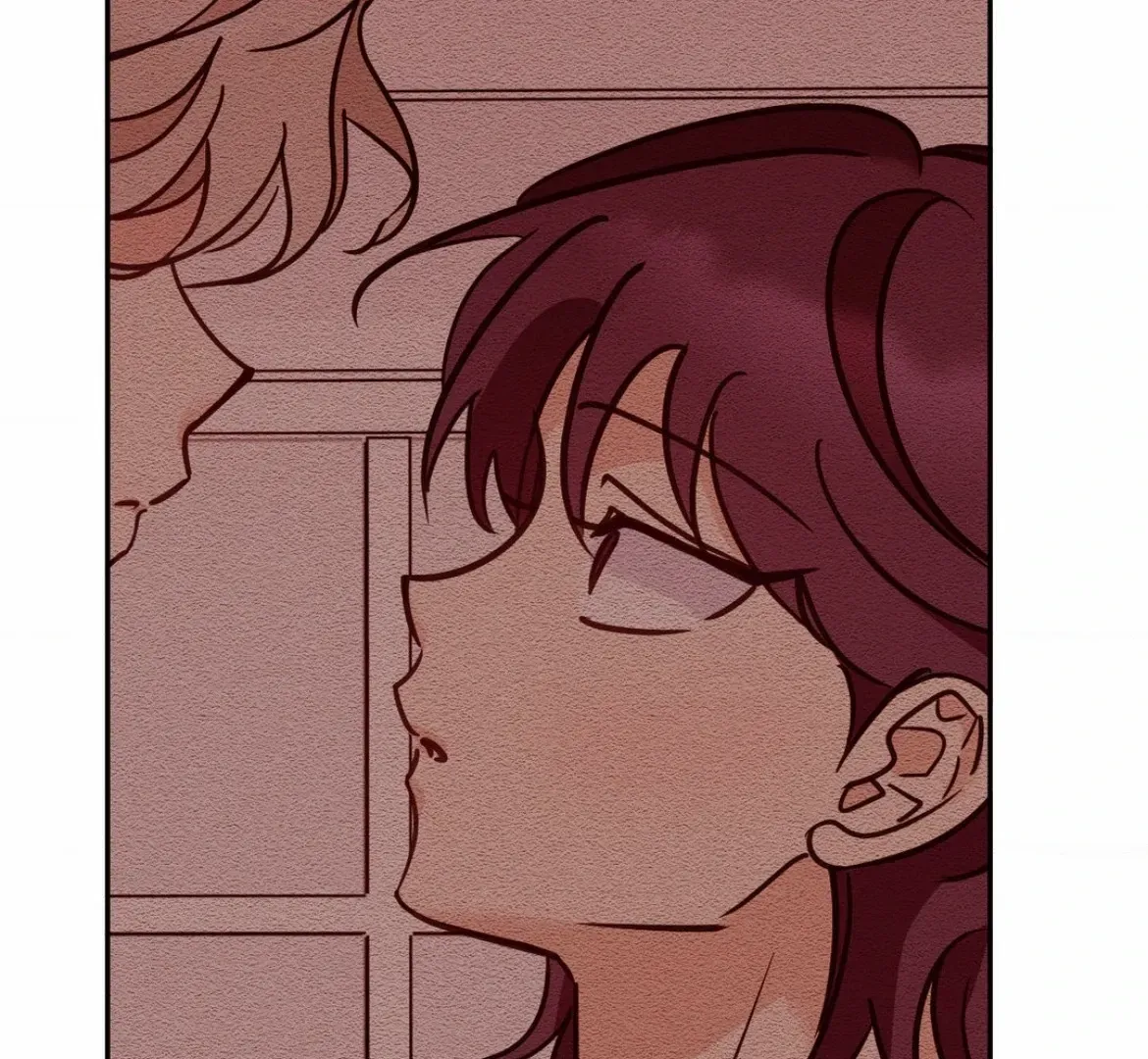 Chapter 31 — page 72