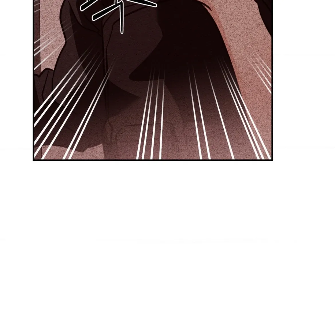 Chapter 31 — page 75