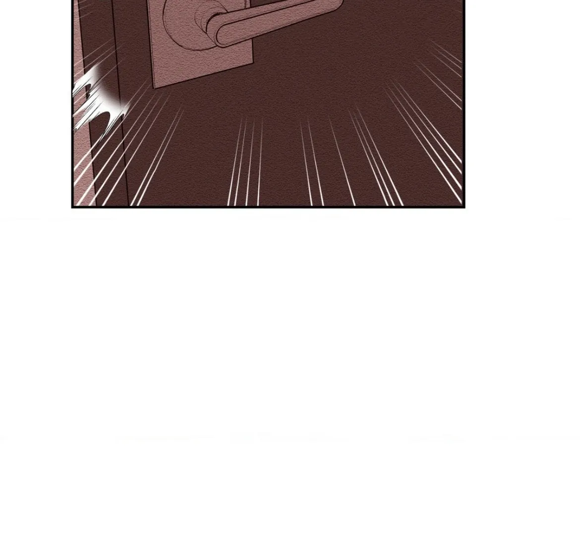 Chapter 31 — page 77