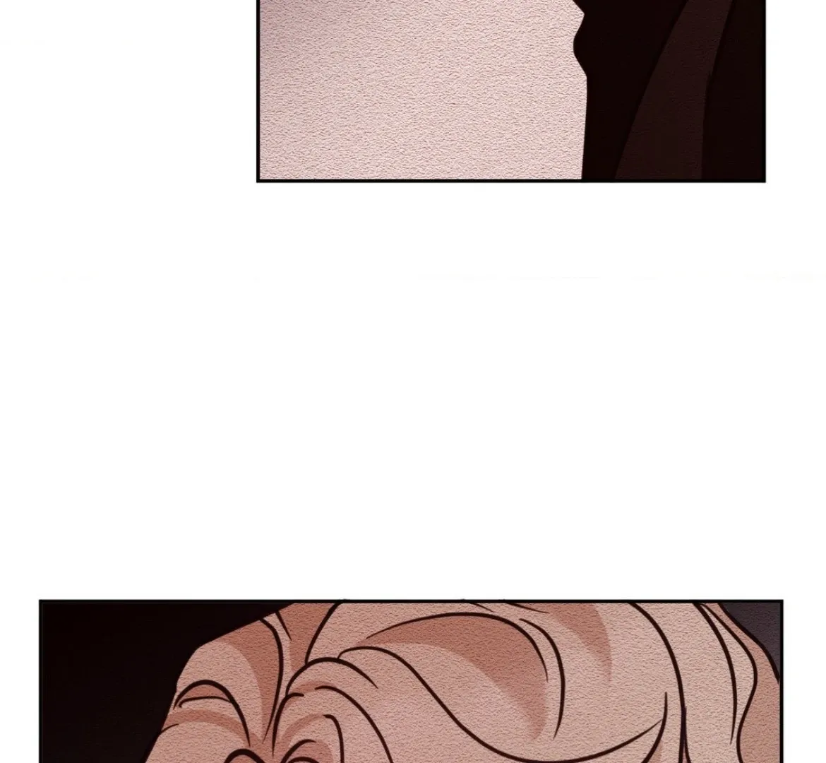 Chapter 31 — page 79